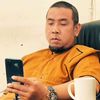 bangakmal_official