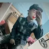 phuongnamhahaha