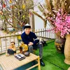 phuong_vu_181082