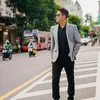 dinhdung099