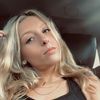 alysemarie133
