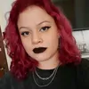 karinesmith6