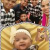 sarjathbee
