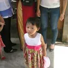 nguyentlaam.heopepa