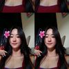 ericasventayen26