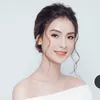 quynhmoon10