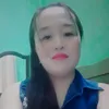 nguyenmyhuong43