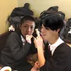 kaimoepanpansecond