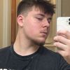 masonhester99
