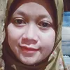 imeywahyu