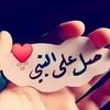 user24709997