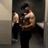 kody.cordova