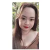 queminh081201