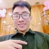 tanphat290499