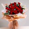 puteri85roses
