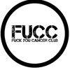 fuccfuckyoucancerclub