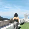 francine0914