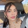 ashlyngarcia85