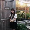 tinh144227