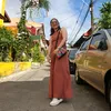 flexyymom