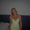 giisaccomanno
