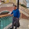 aryansharma51314