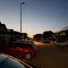 caramilk_cofiy12
