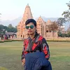sajeetkhadgi