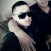 _zhumabaev008