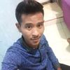 gunawankhacrut2