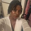 sierrabrown6