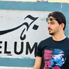 Mirza Mohsin