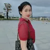 ngan010901