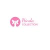 Hindo collection