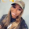 brittanycakedupsp
