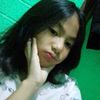 janechloe143