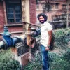 reponraj