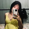 sther_xavier0