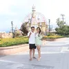 xuanloi9x