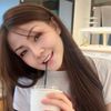 nunid beauty