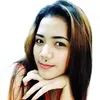 jasminsomar