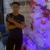 wwe.tiktok.30363755969