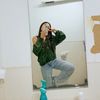 keelee_shaye
