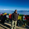 bipinkhadka654gmail.com