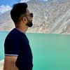 adeelchaudhary200