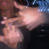 fearofj