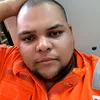 williammota14