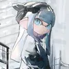 user.aosan525