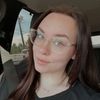 keirstinmarie00