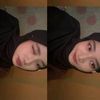 dinicantikk_o
